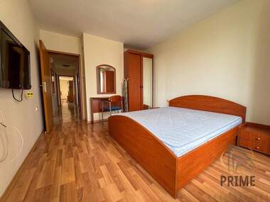 Kira - Apartman olarak Lazur,  Burgas