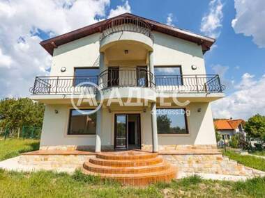Satış - Ev olarak Ravna Gora,  Varna