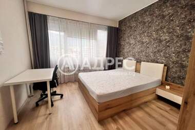 Închiriere - Apartament în Goțe Delceev,  Sofia