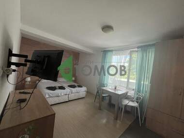 Închiriere - Apartament în Makedonski,  Stara Zagora