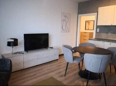 Miete - Wohnung in Hristo Smirnenski,  Plowdiw