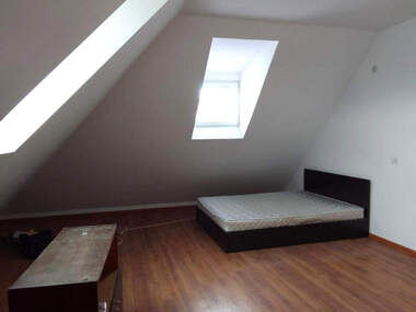 Verkauf - Wohnung in Kartala,  Weliko Tarnowo