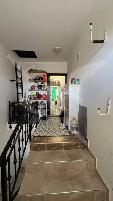 Vânzare - Apartament în Nesebăr,  Burgas