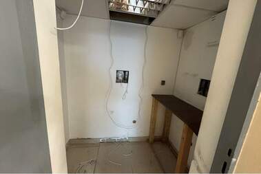 For rent - Store in Center,  Shumen