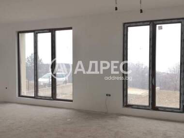 Продажа - Дом в Акчелар,  Варна