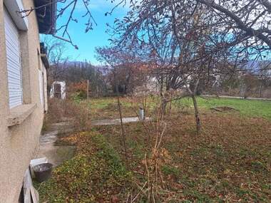 Vânzare - Casă în Krăn,  Stara Zagora