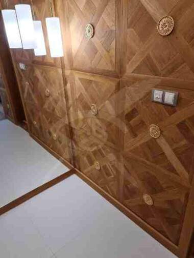 Satış - Apartman olarak Elenite,  Burgas
