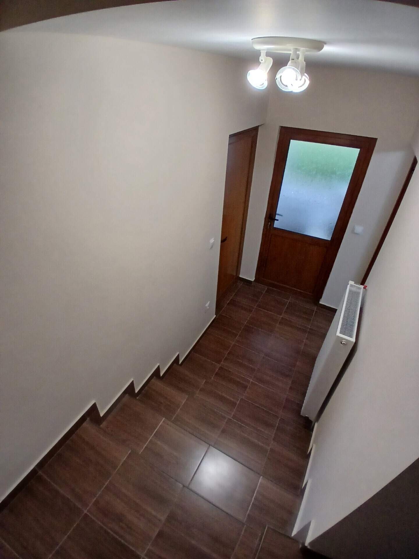 House in Sirakovo, Haskovo – photo 9