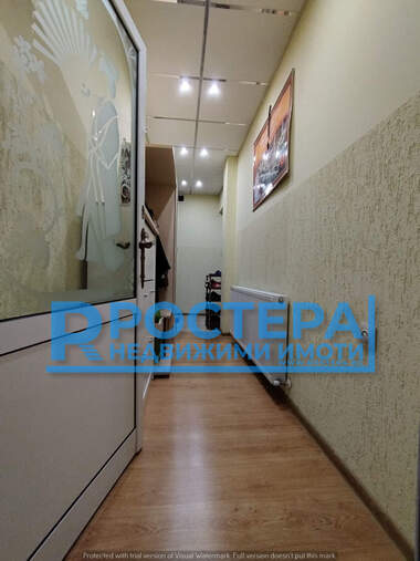 Satış - Apartman olarak Centar,  Targovishte