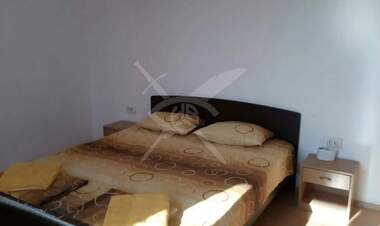 Satış - Apartman olarak Ravda,  Burgas