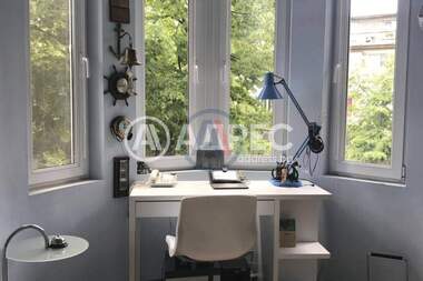 Продажа - Квартира в ВИНС - Червен площад,  Варна