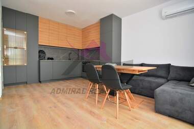 Miete - Wohnung in Izgrew,  Warna