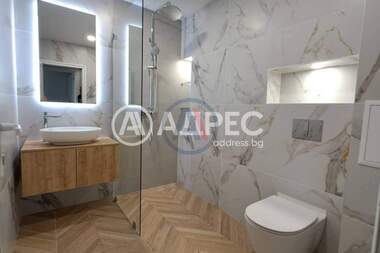 Satış - Apartman olarak Center,  Varna