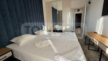 Satış - Apartman olarak Golden Sands,  Varna
