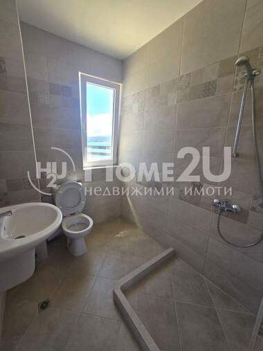 Vânzare - Apartament în Sozopol,  Burgas