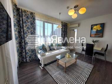 Satış - Apartman olarak Sunny Beach,  Burgas