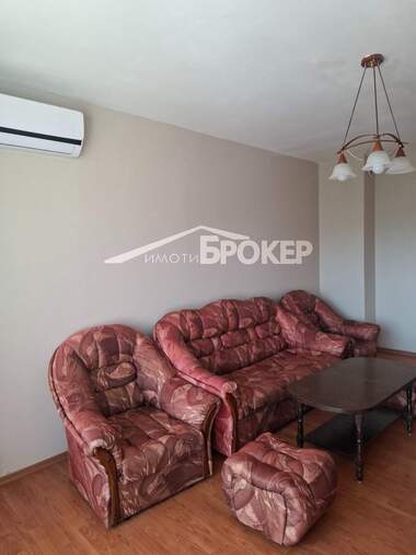 Kira - Apartman olarak Sini kamani,  Sliven