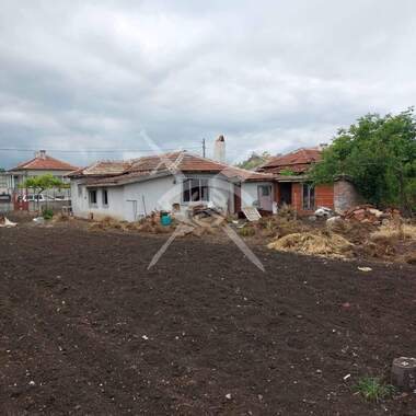 Продажа - Дом в Камено,  Бургас