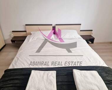Kira - Apartman olarak Center,  Varna