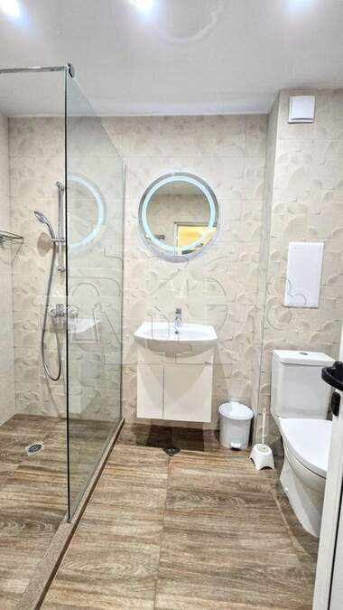 Satış - Apartman olarak Vinica,  Varna