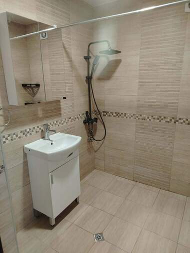 Kira - Apartman olarak Center,  Ruse