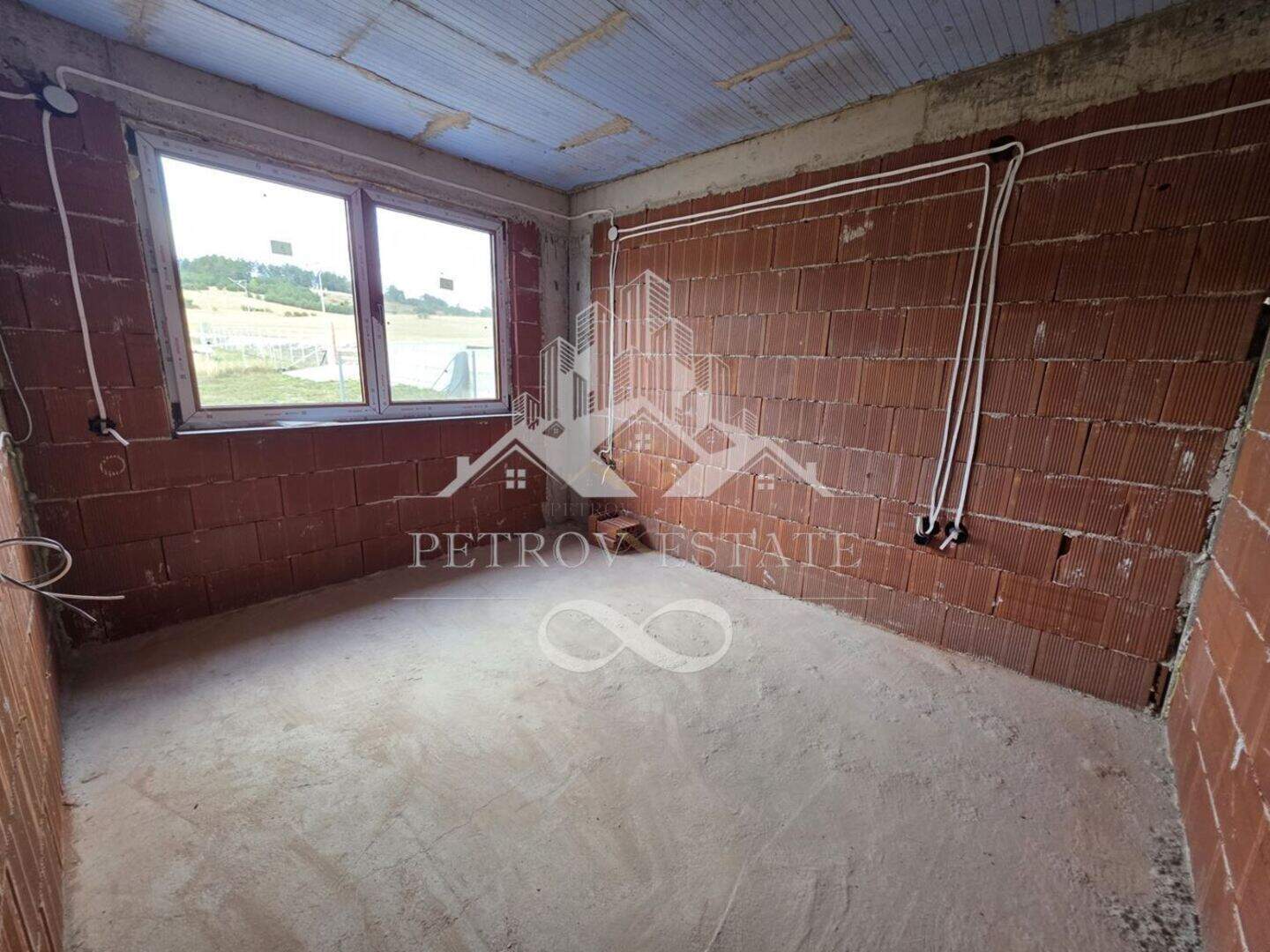 Haus in Zigow tschark, Pazardjik – Foto 7
