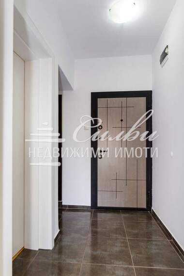 For sale - Floor of a house in Center,  Shumen