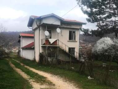 For sale - Building in Svalenik,  Ruse