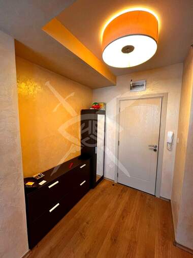 Vânzare - Apartament în Sunny Beach,  Burgas