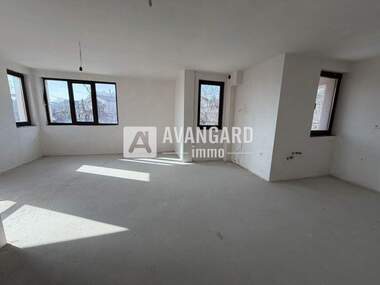 Продажба - Апартамент в Траката,  Варна