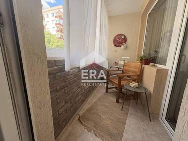 For sale - Apartment in Kartala,  Veliko Tarnovo