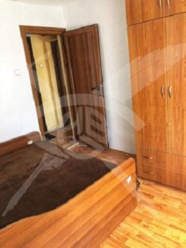 For rent - Floor of a house in Cveten kvartal,  Varna
