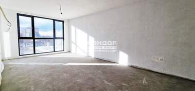 Vânzare - Apartament în Kărșiaka,  Plovdiv