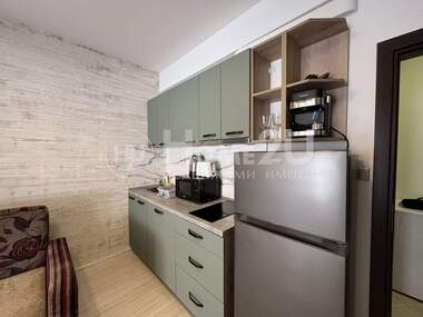 Verkauf - Wohnung in Golden Sands,  Varna