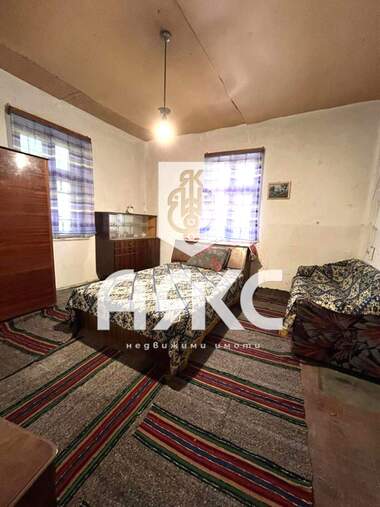 Satış - Ev olarak Karlukovo,  Loveç
