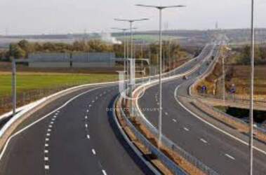 For sale - For Construction in Pancharevo,  Sofia