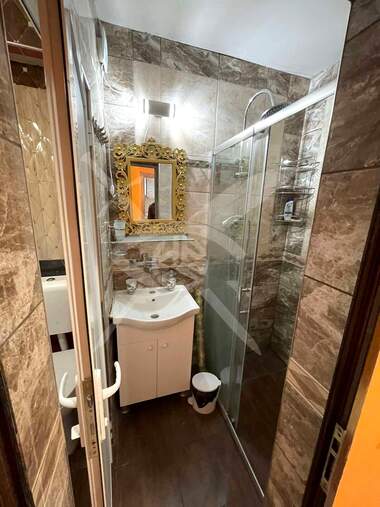 For rent - Apartment in Levski,  Varna