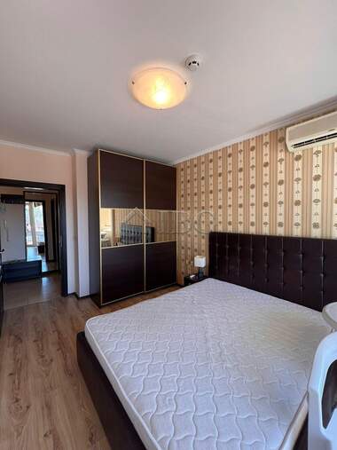 Satış - Apartman olarak Sunny Beach,  Burgas