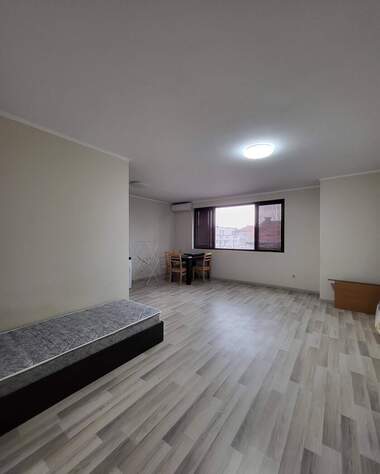 Verkauf - Wohnung in Idealen zentar,  Pazardjik