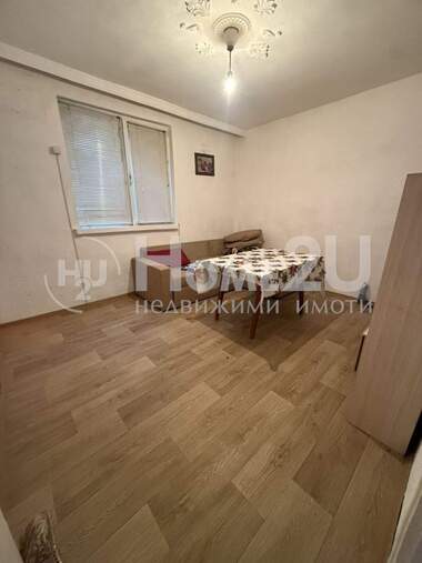 Satış - Ev katı olarak Sredec,  Burgas