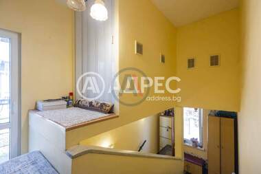 Satış - Apartman olarak Levski,  Varna