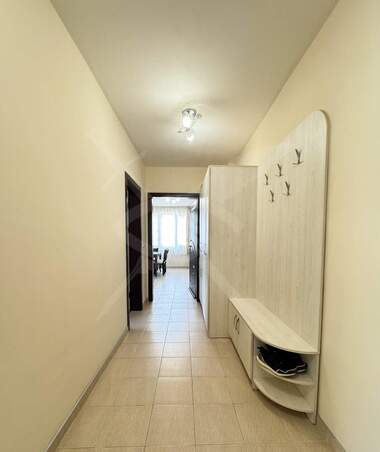 For sale - Apartment in Sadiyski,  Plovdiv
