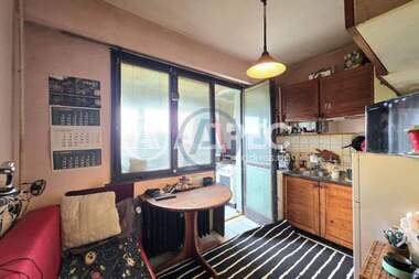 Satış - Apartman olarak Goce Delçev,  Sofia