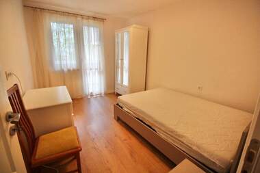 For rent - Apartment in Vazrajdane,  Burgas