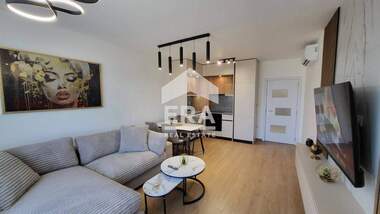 Verkauf - Wohnung in Üjen,  Plowdiw
