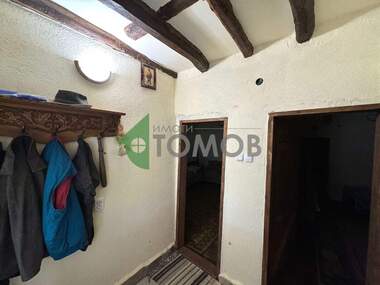 For sale - House in Cherni Vrah,  Shumen