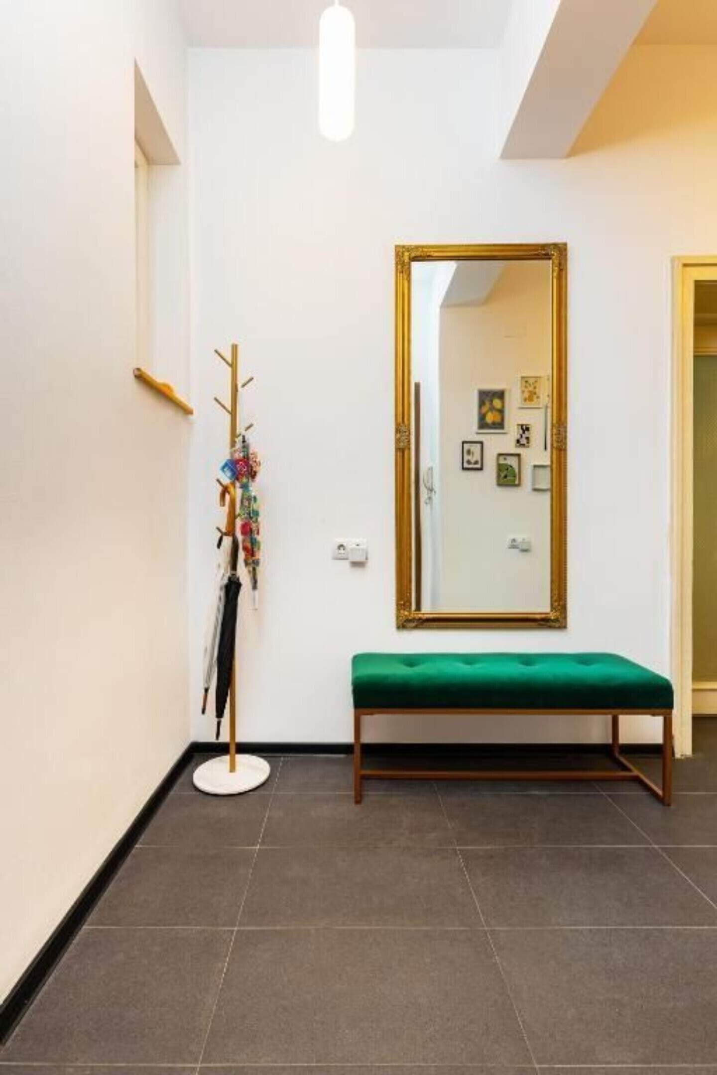 2 bedroom Apartment in Center, Plovdiv – photo 6