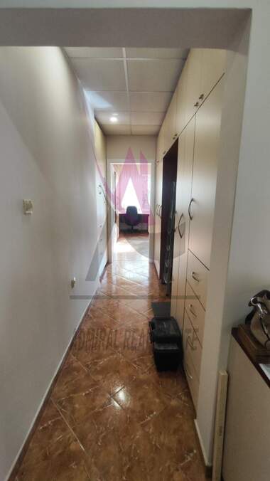 For rent - Apartment in Center,  Varna
