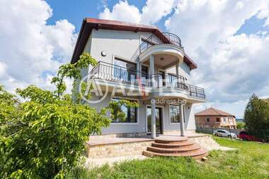 Satış - Ev olarak Ravna Gora,  Varna