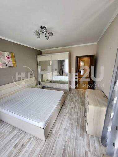 Vânzare - Apartament în Zornița,  Burgas